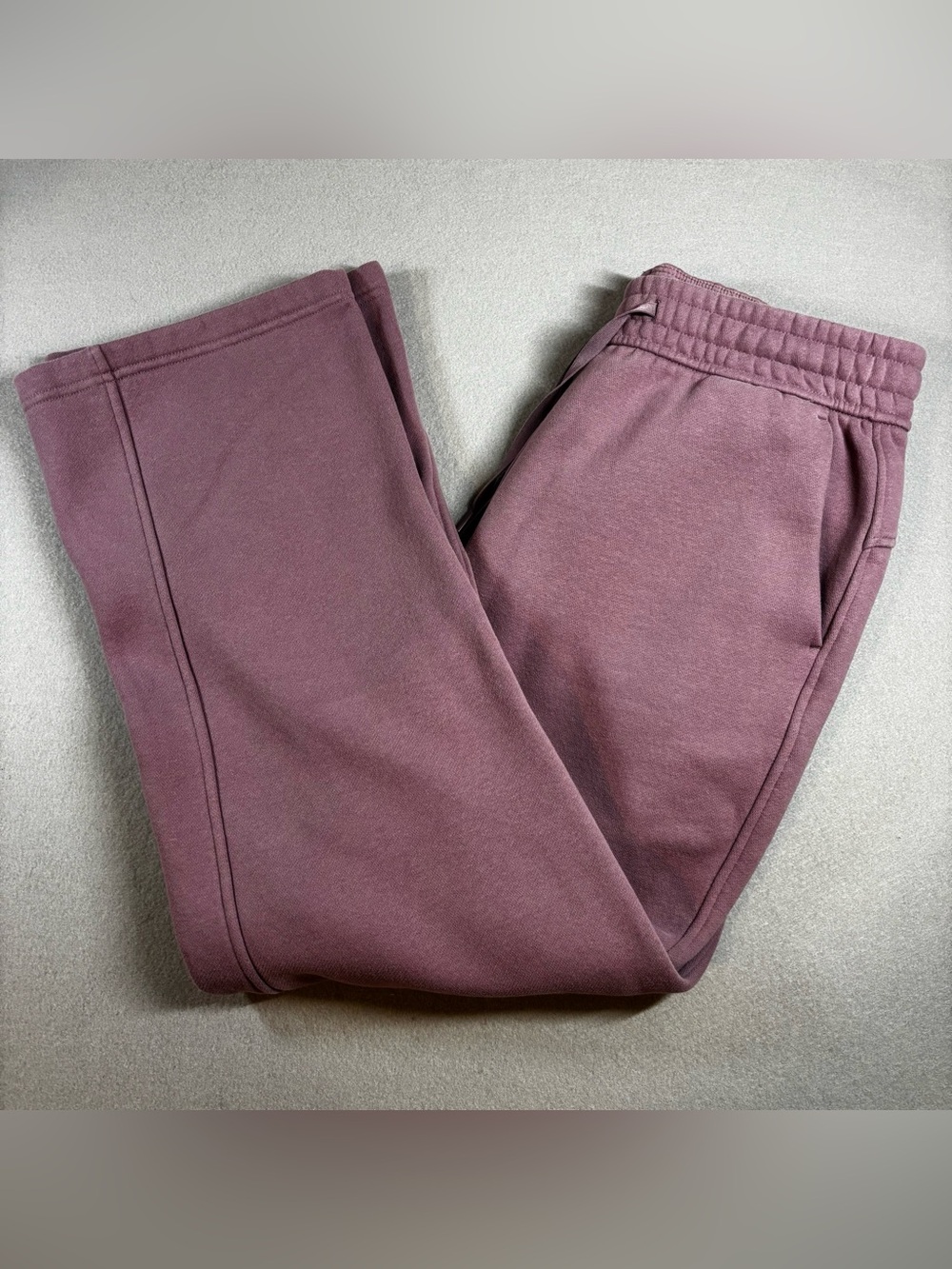 Crazy Yoga SoftAura Sweatpants - Comfortable Everyday Bottoms